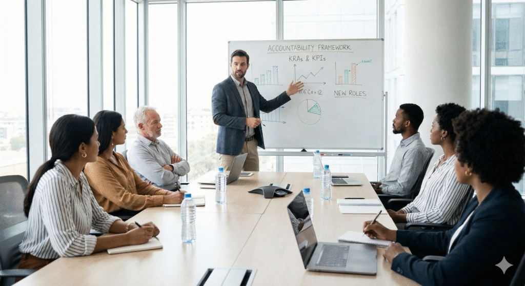 Azure Data Engineering Toolchain